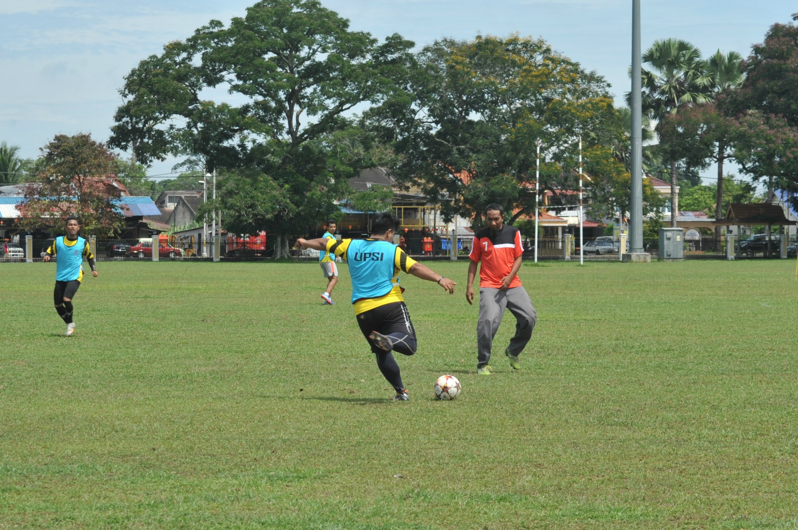 PRO 15 53 KIESTA HAS 6243